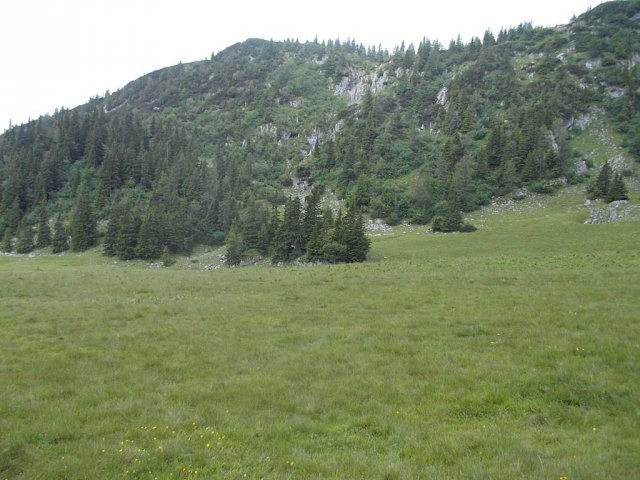 Mariazell 2013 152